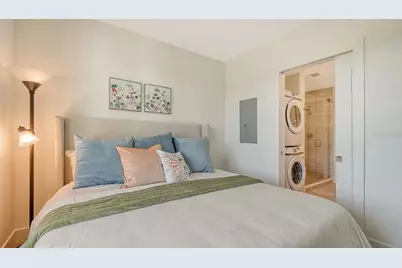 1703 N Tamiami Trail #404, Sarasota, FL 34234 - Photo 29