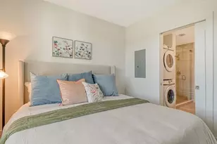 1703 N Tamiami Trl, Sarasota, FL 34234 - Photo 29