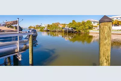 1703 N Tamiami Trail #404, Sarasota, FL 34234 - Photo 35