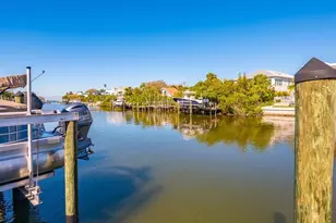 1703 N Tamiami Trl, Sarasota, FL 34234 - Photo 35