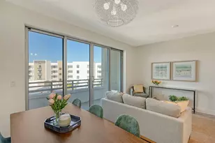 1703 N Tamiami Trl, Sarasota, FL 34234 - Photo 11