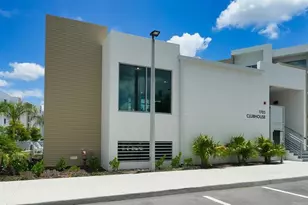 1703 N Tamiami Trl, Sarasota, FL 34234 - Photo 41