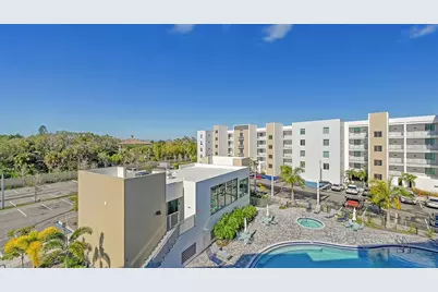 1703 N Tamiami Trail #404, Sarasota, FL 34234 - Photo 17