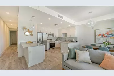 1703 N Tamiami Trail #404, Sarasota, FL 34234 - Photo 21