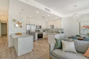 1703 N Tamiami Trl, Sarasota, FL 34234 - Photo 21