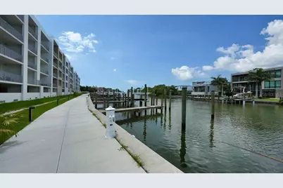 1703 N Tamiami Trail #404, Sarasota, FL 34234 - Photo 53