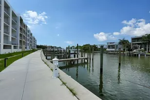 1703 N Tamiami Trl, Sarasota, FL 34234 - Photo 53