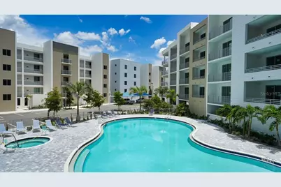 1703 N Tamiami Trail #404, Sarasota, FL 34234 - Photo 47