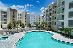 1703 N Tamiami Trl, Sarasota, FL 34234 - Photo 47