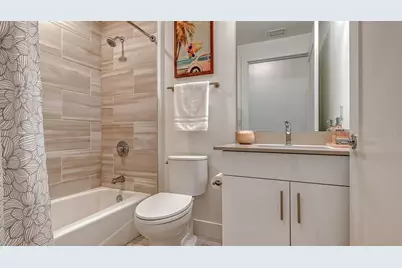 1703 N Tamiami Trail #404, Sarasota, FL 34234 - Photo 33