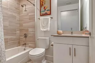 1703 N Tamiami Trl, Sarasota, FL 34234 - Photo 33