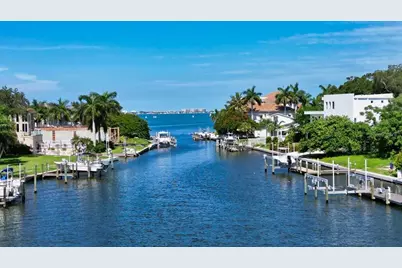 1703 N Tamiami Trail #404, Sarasota, FL 34234 - Photo 59