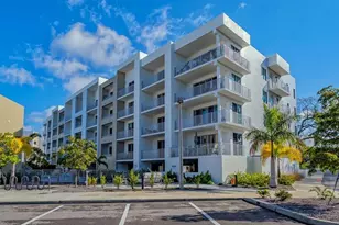 1703 N Tamiami Trl, Sarasota, FL 34234 - Photo 37