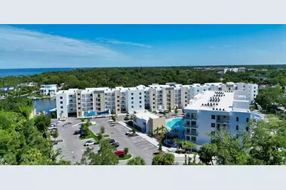 1703 N Tamiami Trail #404, Sarasota, FL 34234 - Photo 57