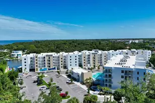 1703 N Tamiami Trl, Sarasota, FL 34234 - Photo 57