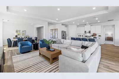 17178 James Trail, Parrish, FL 34219 - Photo 5