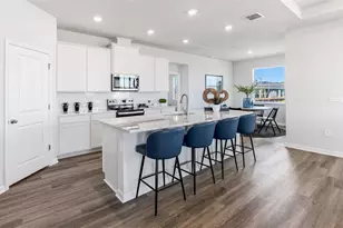 17178 James Trl, Parrish, FL 34219 - Photo 7