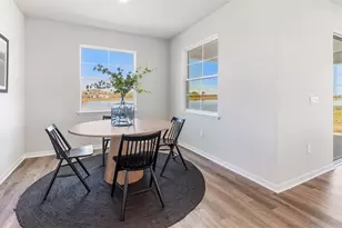 17178 James Trl, Parrish, FL 34219 - Photo 17