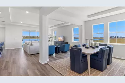 17178 James Trail, Parrish, FL 34219 - Photo 9