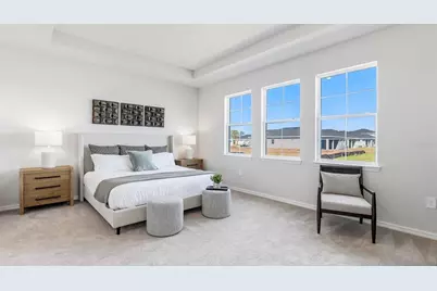 17178 James Trail, Parrish, FL 34219 - Photo 11