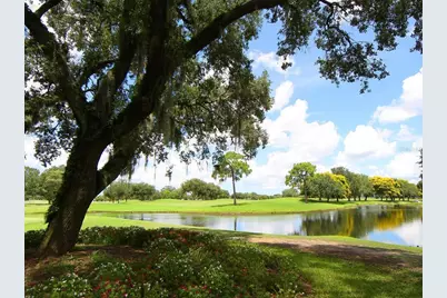 5450 Golf Pointe Drive, Sarasota, FL 34243 - Photo 53