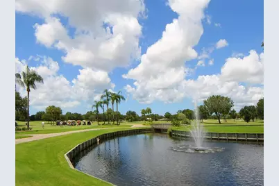 5450 Golf Pointe Drive, Sarasota, FL 34243 - Photo 49