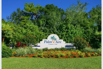 5450 Golf Pointe Drive, Sarasota, FL 34243 - Photo 41