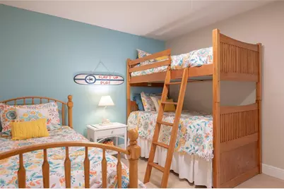 213 75th Street, Holmes Beach, FL 34217 - Photo 21