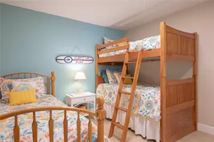 213 75th St, Holmes Beach, FL 34217 - Photo 21