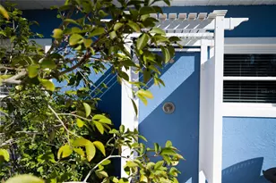 213 75th St, Holmes Beach, FL 34217 - Photo 41