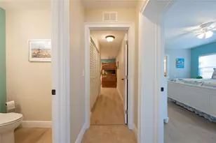 213 75th St, Holmes Beach, FL 34217 - Photo 27