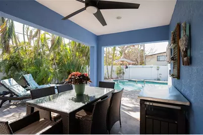 213 75th Street, Holmes Beach, FL 34217 - Photo 37