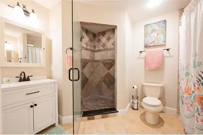 213 75th Street, Holmes Beach, FL 34217 - Photo 25