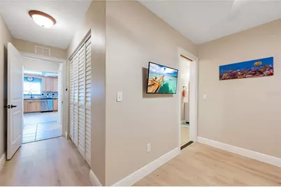213 75th Street, Holmes Beach, FL 34217 - Photo 19