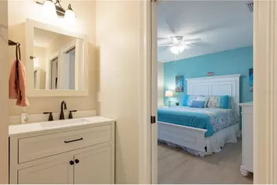 213 75th Street, Holmes Beach, FL 34217 - Photo 31