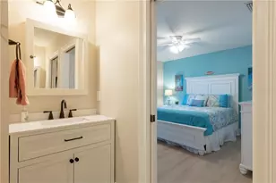 213 75th St, Holmes Beach, FL 34217 - Photo 31