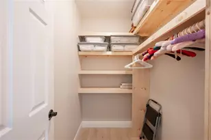 213 75th St, Holmes Beach, FL 34217 - Photo 15