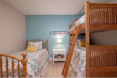213 75th Street, Holmes Beach, FL 34217 - Photo 21