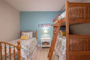 213 75th St, Holmes Beach, FL 34217 - Photo 21