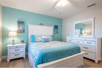 213 75th Street, Holmes Beach, FL 34217 - Photo 17