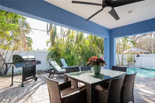 213 75th St, Holmes Beach, FL 34217 - Photo 39