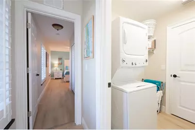 213 75th Street, Holmes Beach, FL 34217 - Photo 13