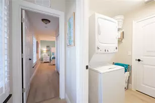 213 75th St, Holmes Beach, FL 34217 - Photo 13