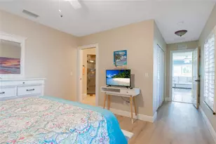 213 75th St, Holmes Beach, FL 34217 - Photo 19