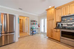 213 75th St, Holmes Beach, FL 34217 - Photo 9