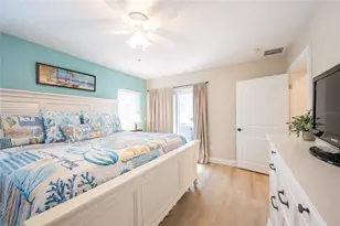213 75th St, Holmes Beach, FL 34217 - Photo 29