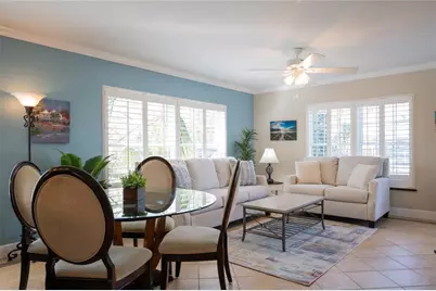 213 75th Street, Holmes Beach, FL 34217 - Photo 5