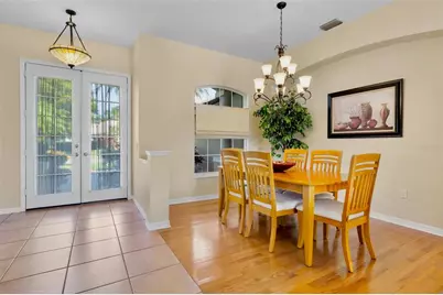 7993 Meadow Rush Loop, Sarasota, FL 34238 - Photo 5