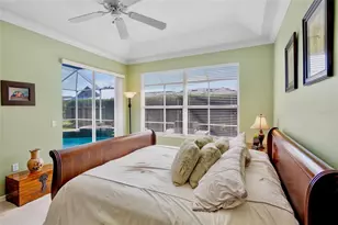 7993 Meadow Rush Loop, Sarasota, FL 34238 - Photo 19