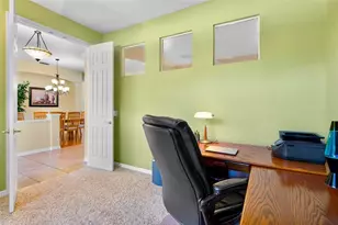 7993 Meadow Rush Loop, Sarasota, FL 34238 - Photo 33